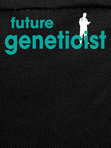 Future Geneticist