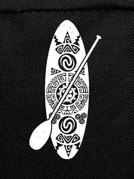 Stand Up Paddeling Paddleboard
