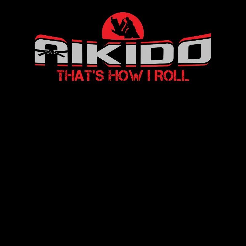 Aikido
