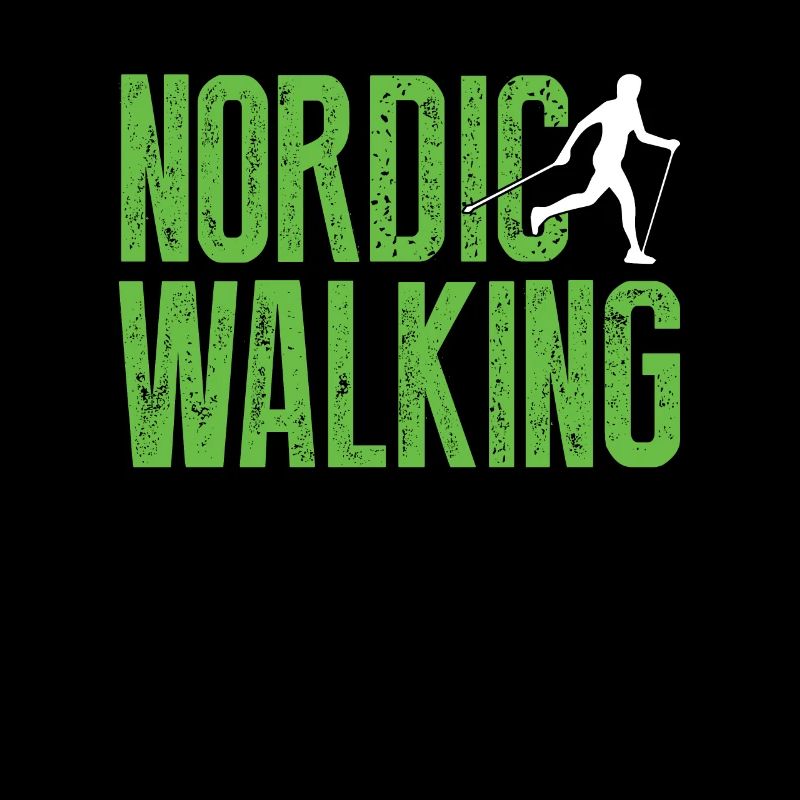 Nordic Walking