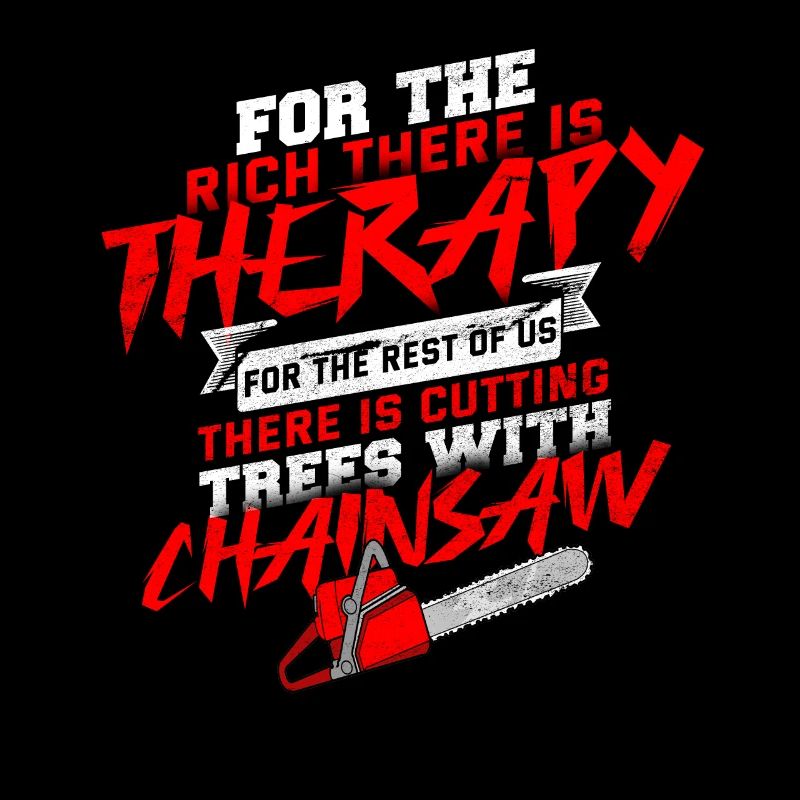 Lumberjack ax forest gift