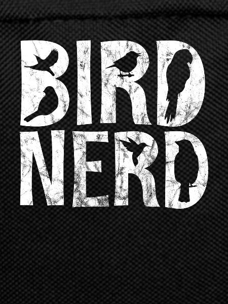 Birding/Birdwatching
