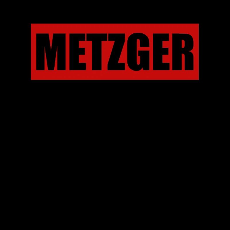 Metzger