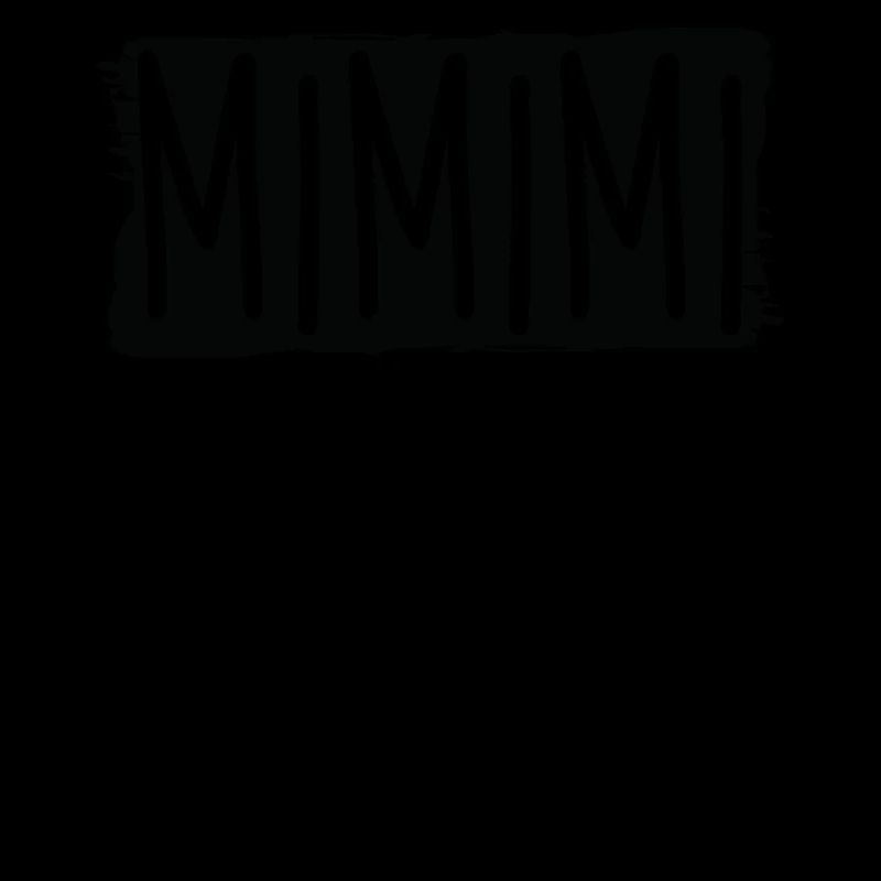 Funny sayings mimimi