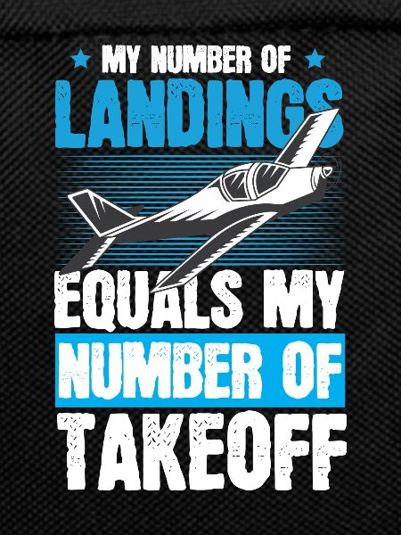 Airplane fly fly