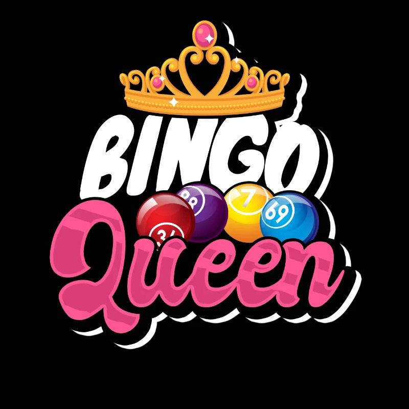 bingo