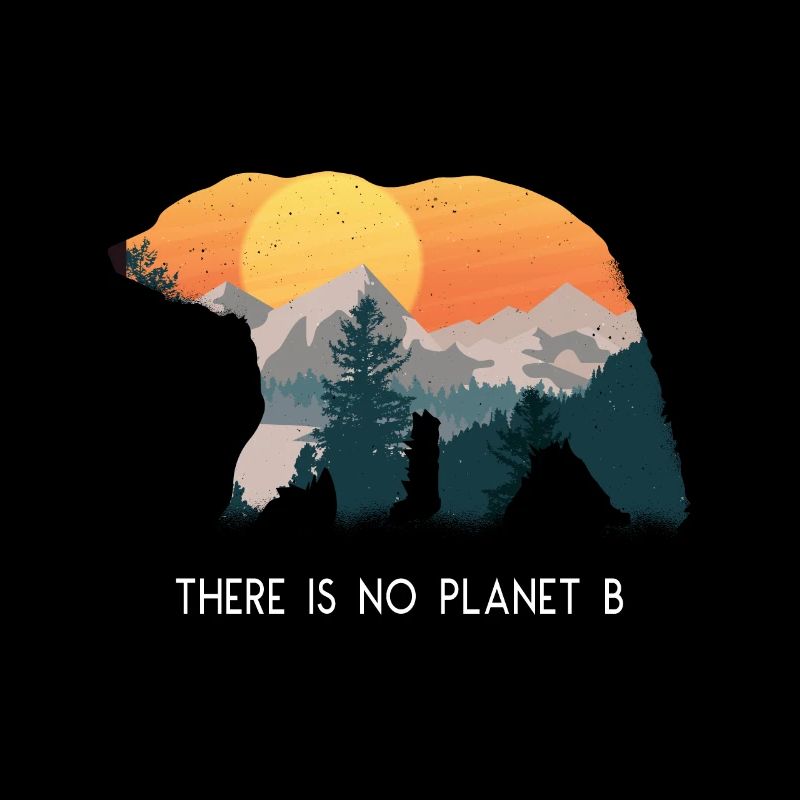 Climate strike Climate Change Demo Climate