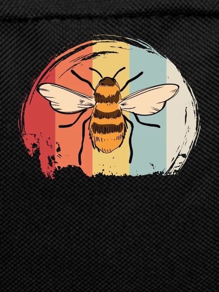 Abeille