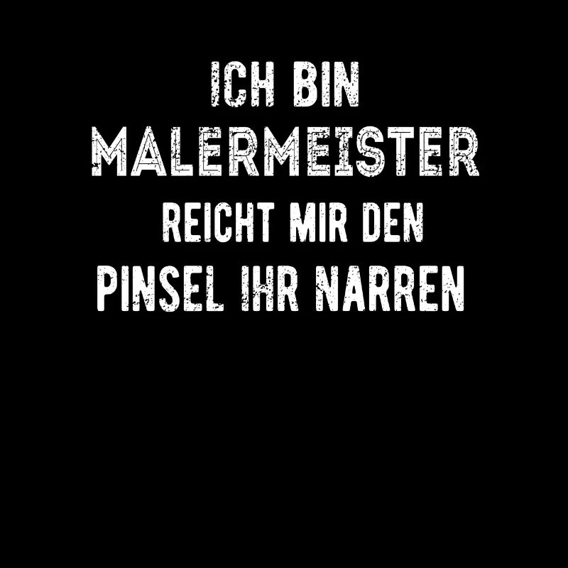 Malermeister
