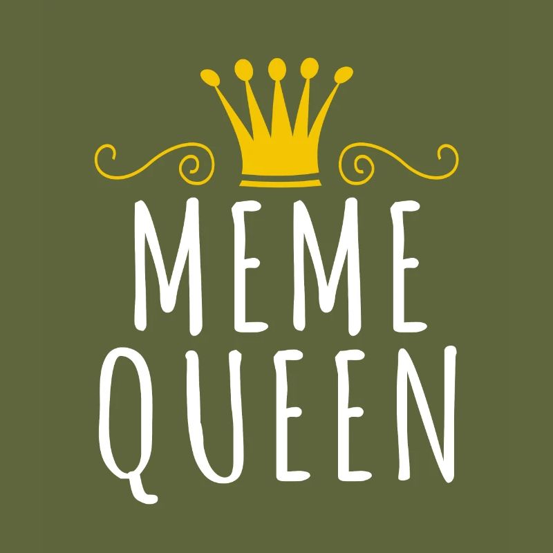 Meme Queen