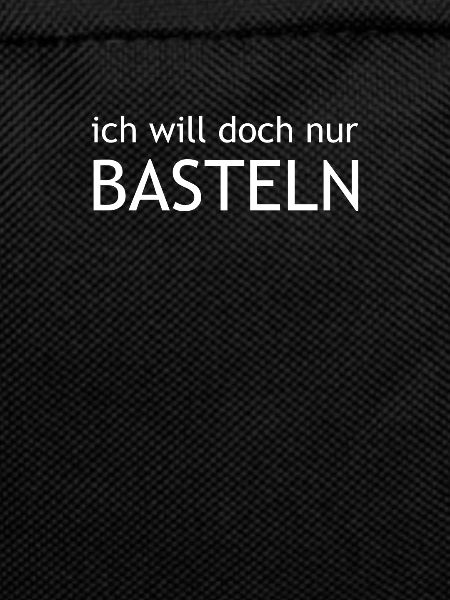 Basteln