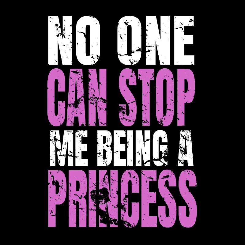 princess