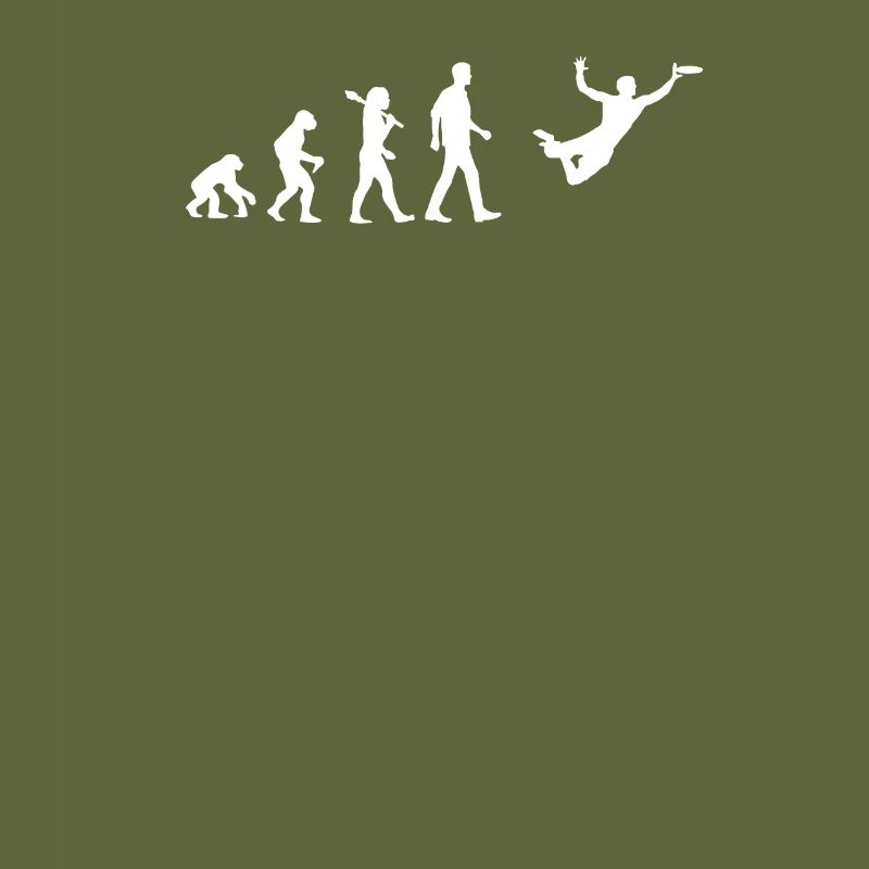 Frisbee