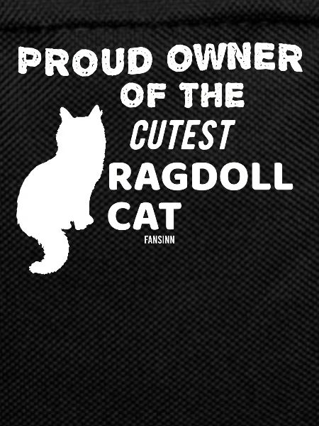 Ragdoll