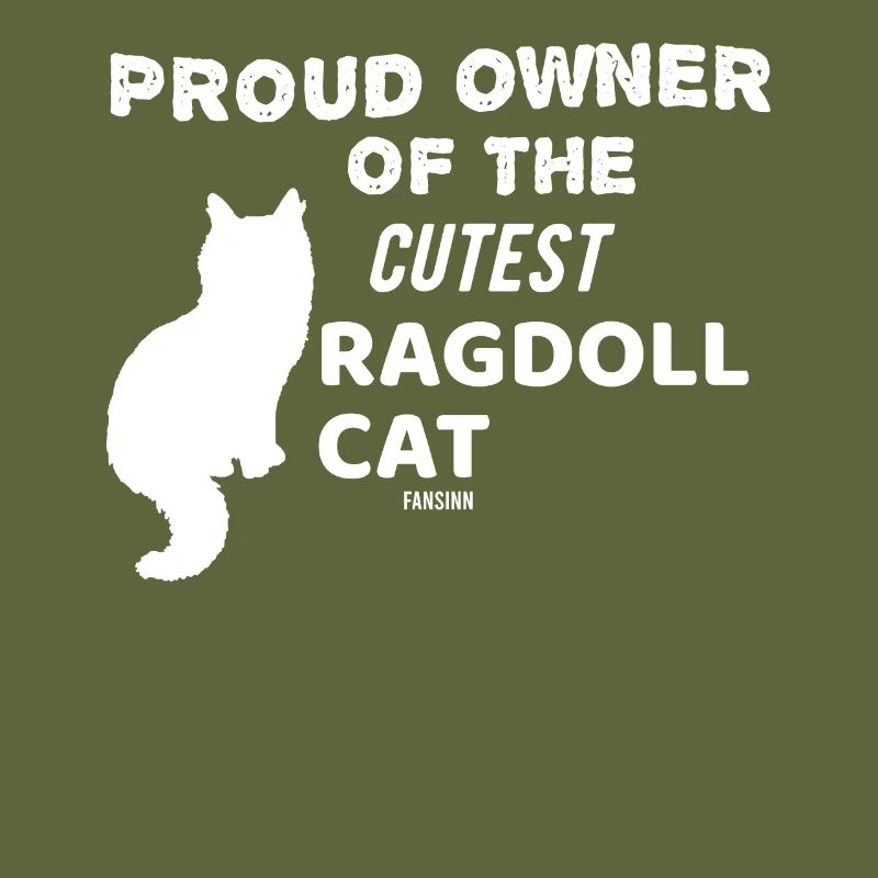 Ragdoll