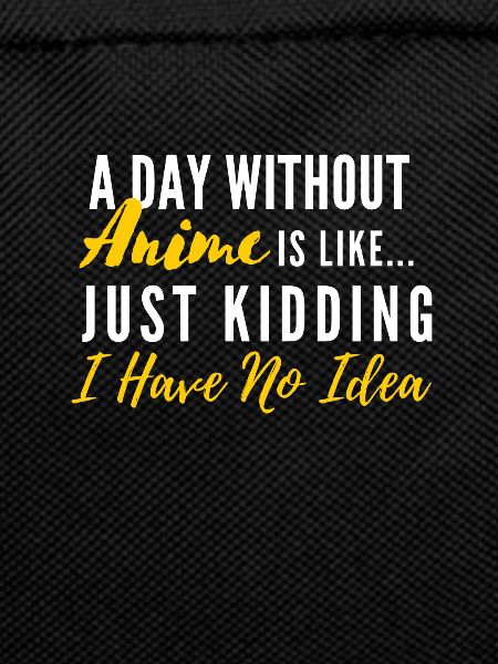 Anime