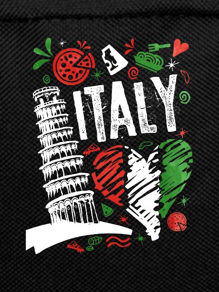 Italy