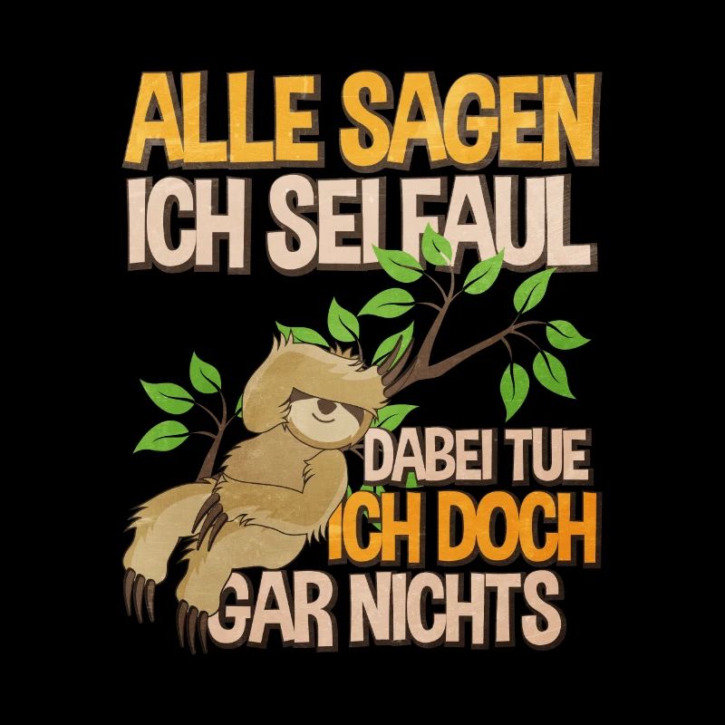 Faultier