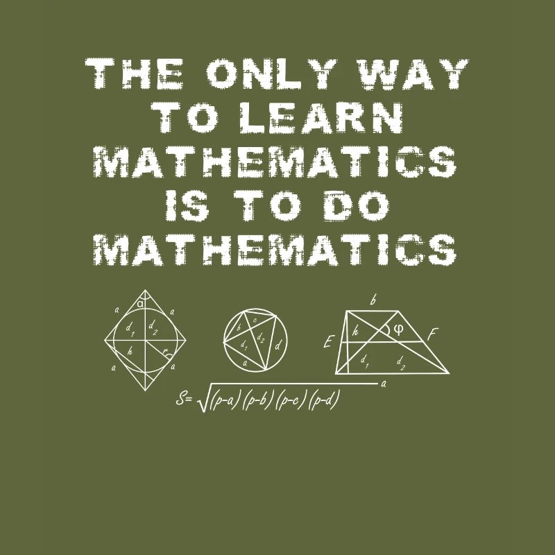 Mathematik Witze Mathematik Mathematik Problem Mat