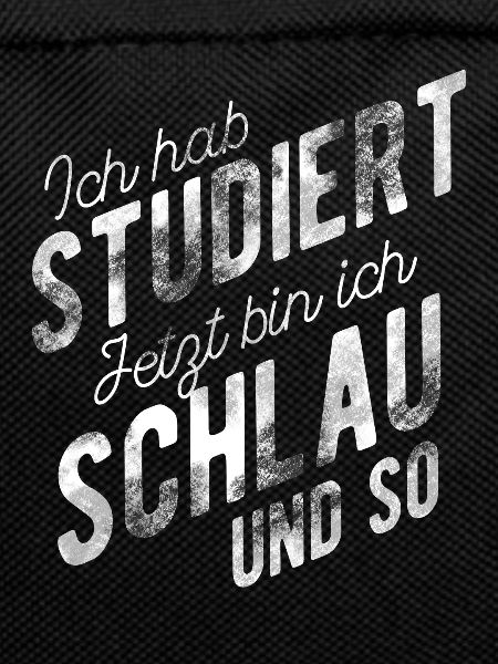 Studienabschluss Bachelor Abschluss Master