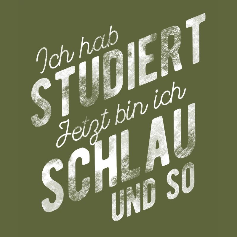 Studienabschluss Bachelor Abschluss Master