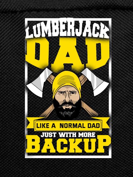 Lumberjack