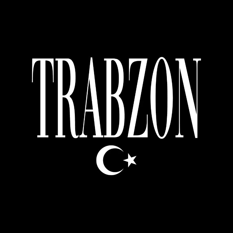 TRABZON