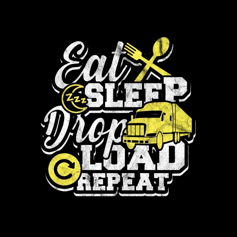 LKW