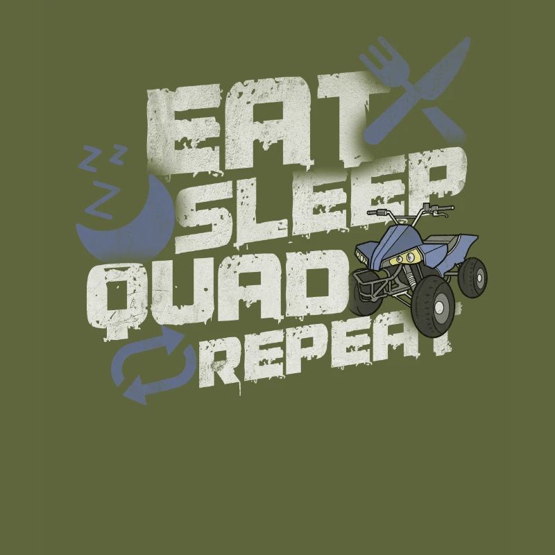 Quad