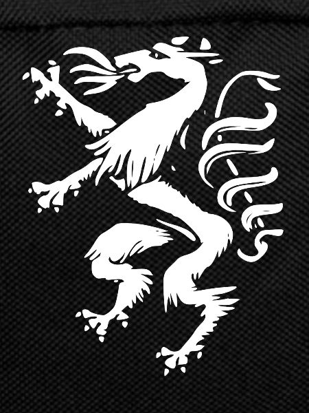 Styrian Panther – Pride and Tradition