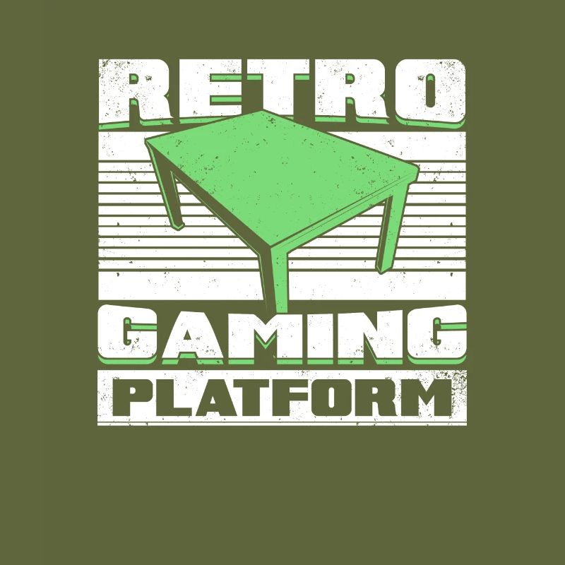 Tabletop board game board player gift