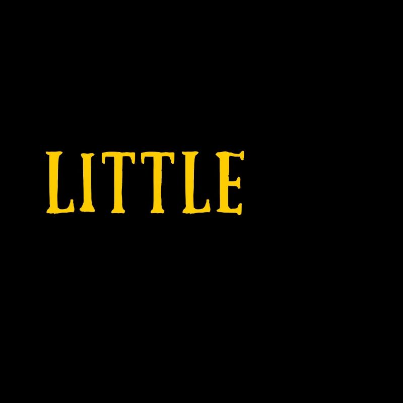 daddy s little princess