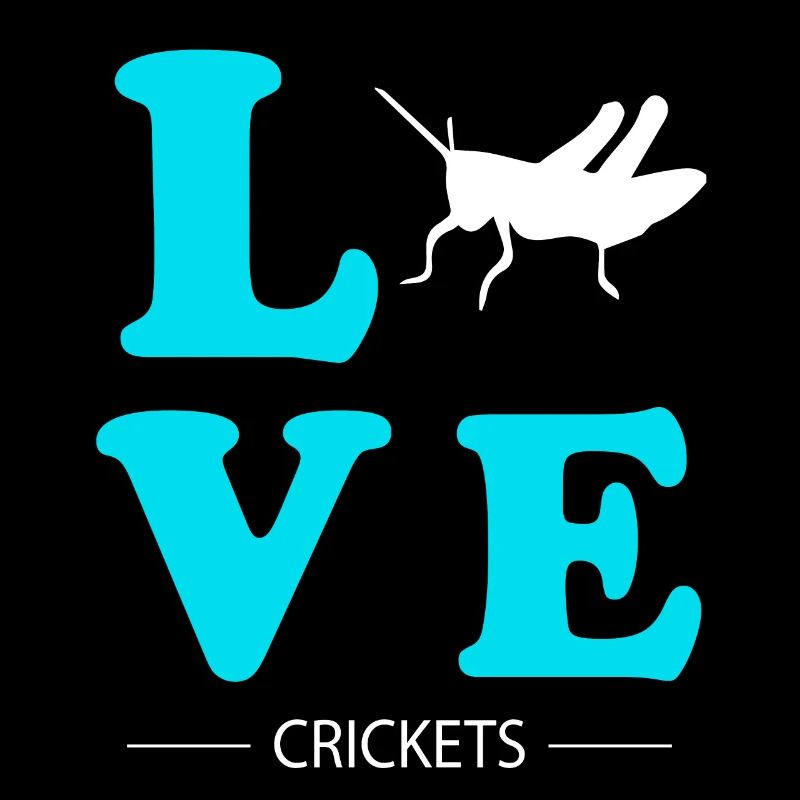 Cricket