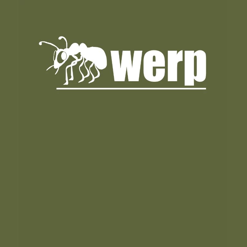 Excursion de vacances à Anvers