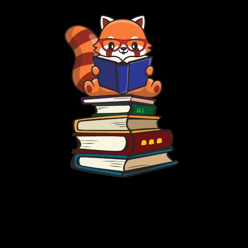 Red Panda