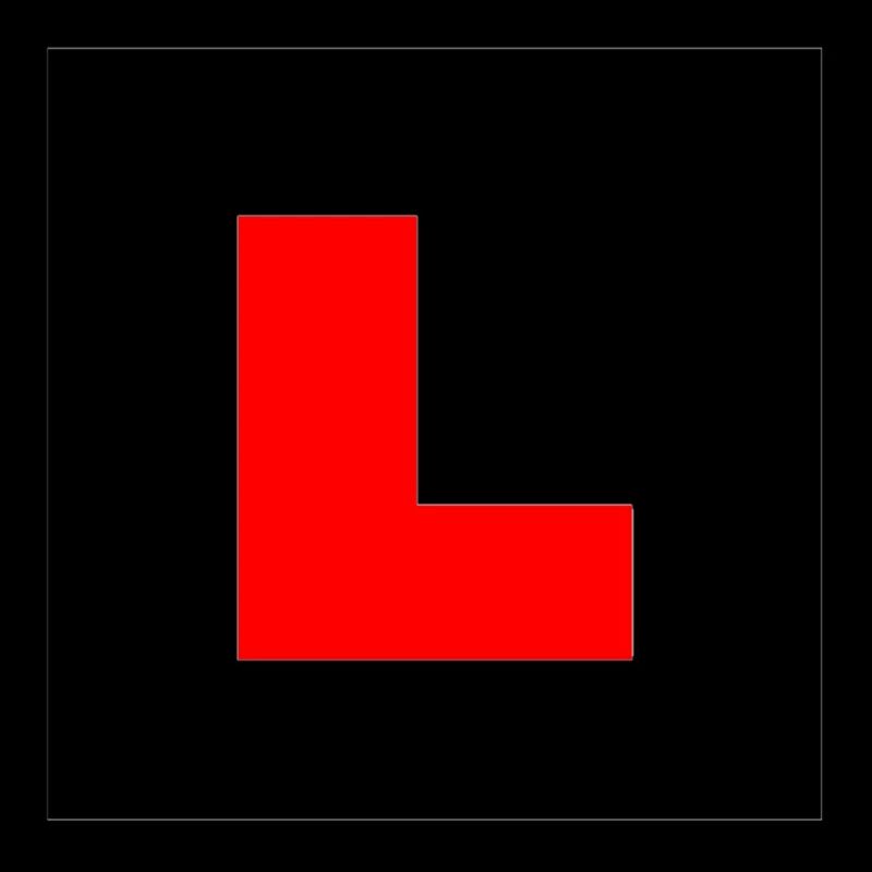 Lernteller