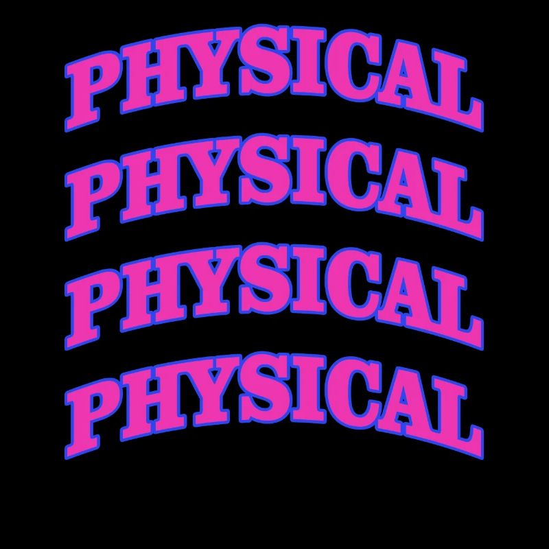 Physical