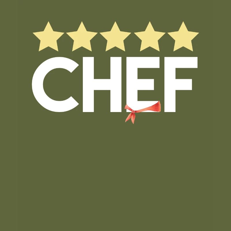 Star chef gift