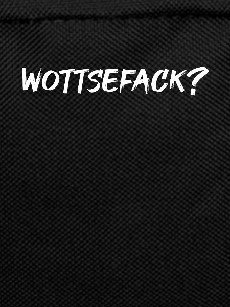 WOTTSEFACK
