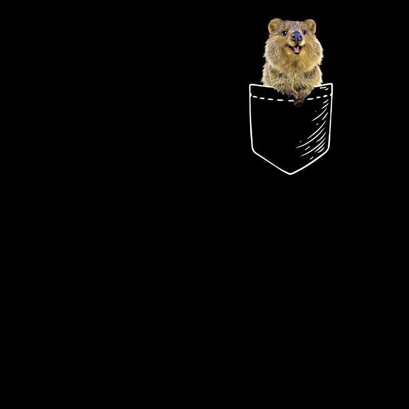 Quokka