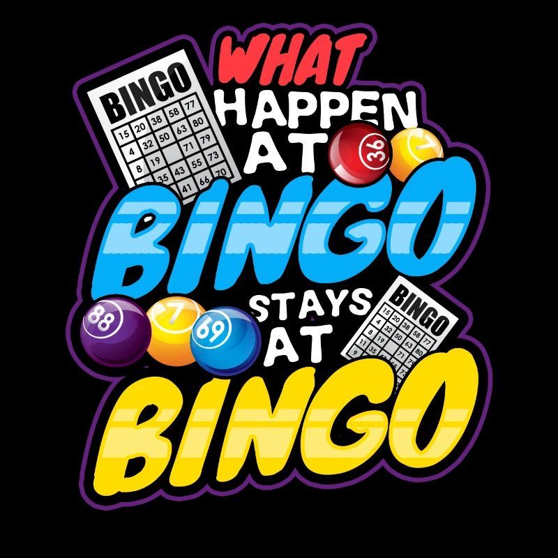 bingo