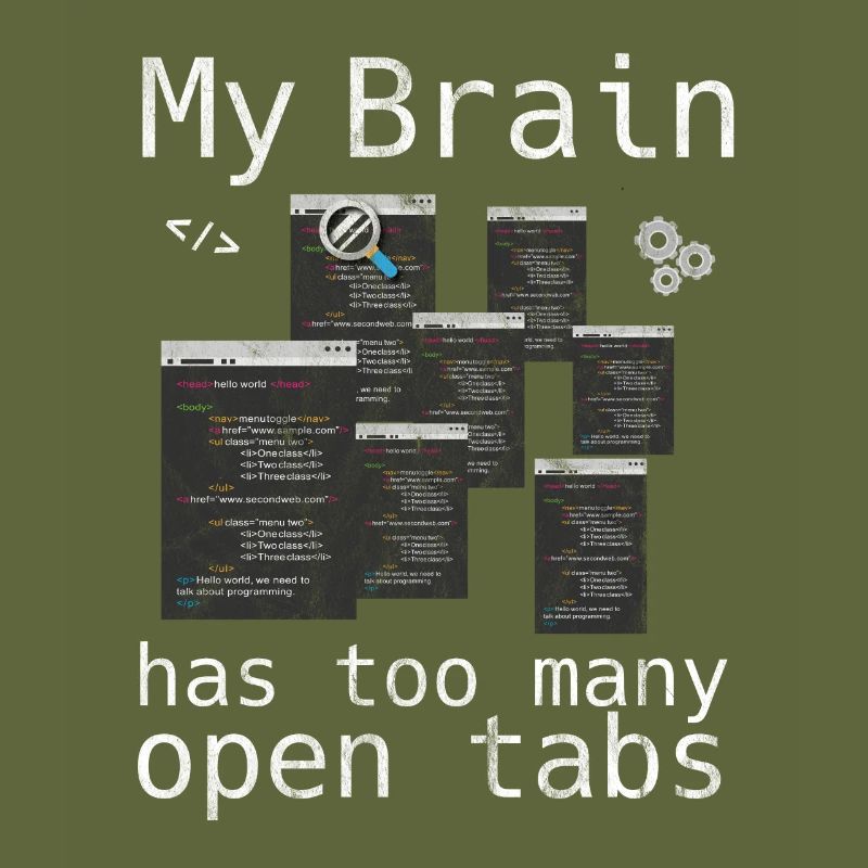 Programmierer