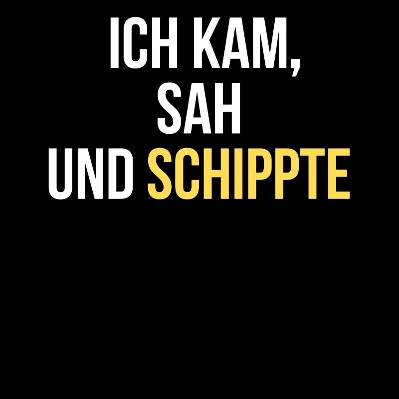 Bauarbeiter Geschenk Tiefbau