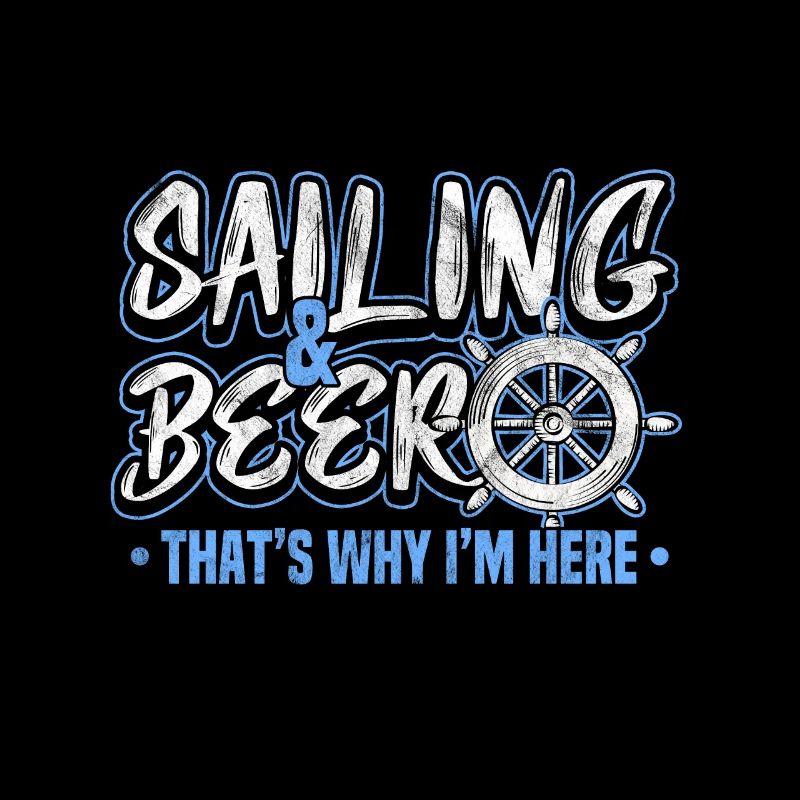 sailing