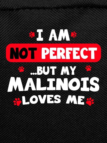Mallinois