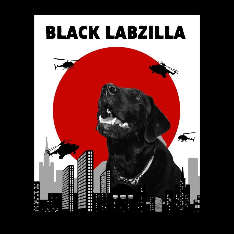 Labrador