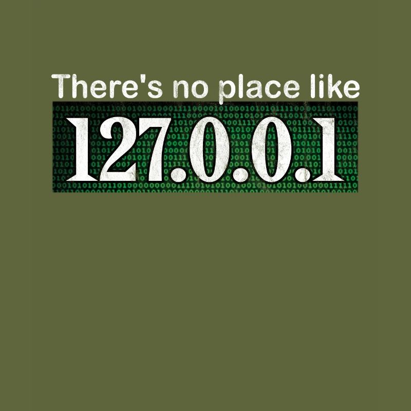 Informatique Hacker Programmer Binary Pc Computer