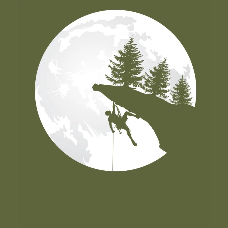 Boulder, , Kletter Geschenk-Idee I