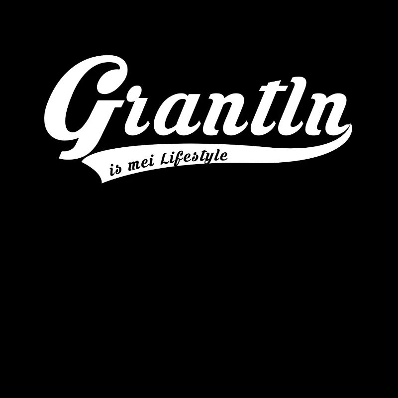 Grognon