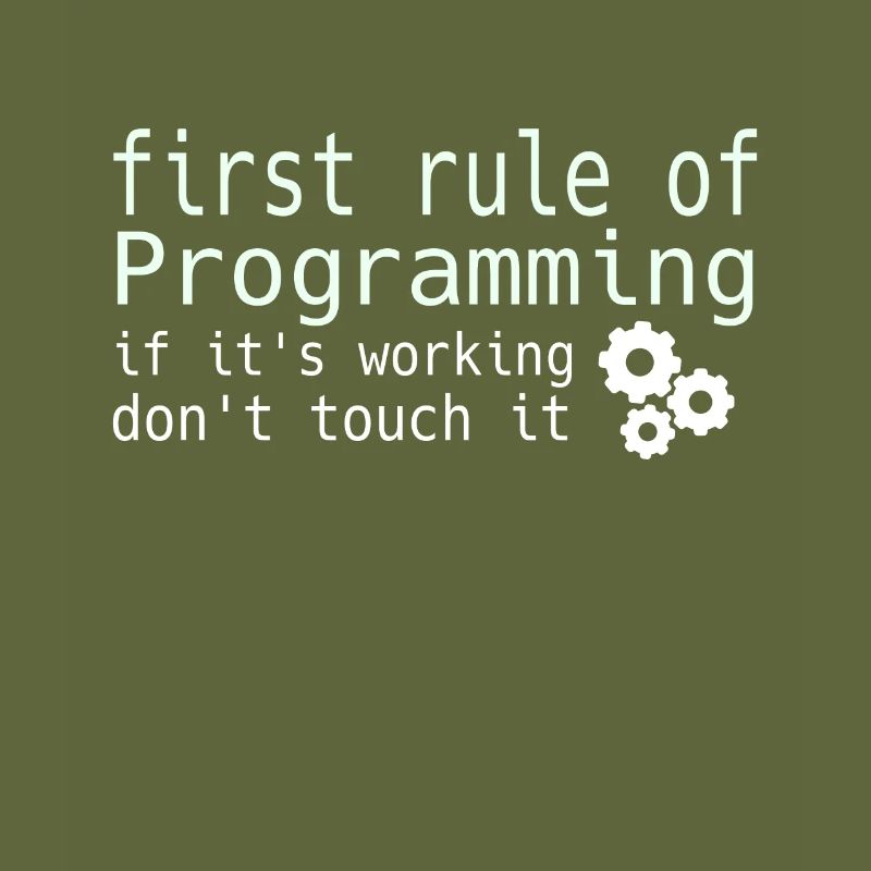 Computer Science Hacker Programmer Binary Pc Computer